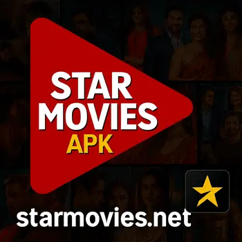 Star Movies Apk Download
