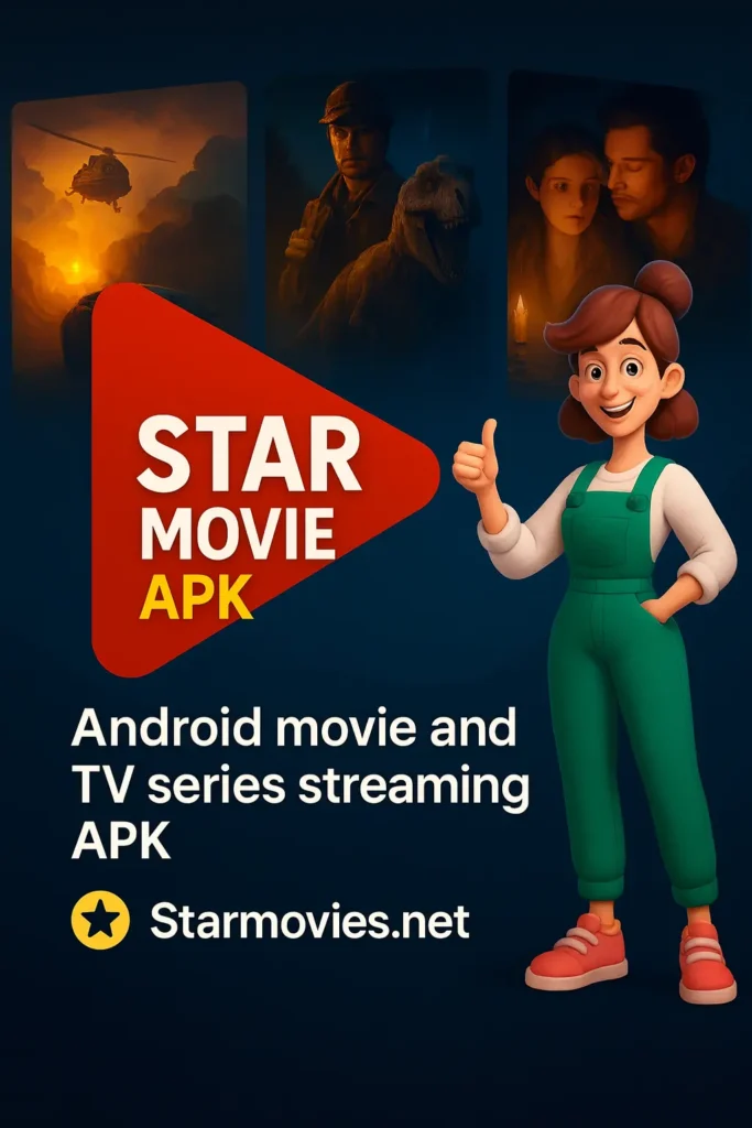 Star Movies hd download