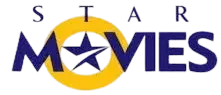 Star Movies